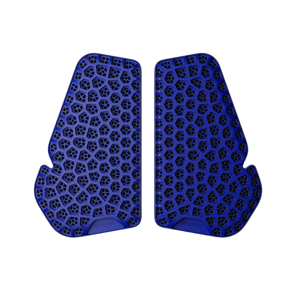 Daisy on the Ohoopee